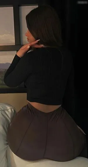 Valonaash OnlyFans Leaked Free Thumbnail Picture - #uXGYv8xGZu