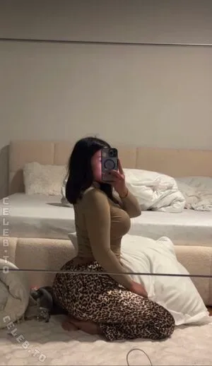 Valonaash OnlyFans Leaked Free Thumbnail Picture - #vVVLhnQ7Ay