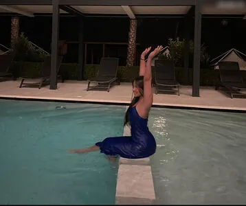 Valonaash OnlyFans Leaked Free Thumbnail Picture - #vkfHVQzZFq