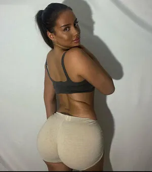 Valonaash OnlyFans Leaked Free Thumbnail Picture - #vn92x8rbtX