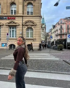 Valonaash OnlyFans Leaked Free Thumbnail Picture - #vtoYzIJJZf