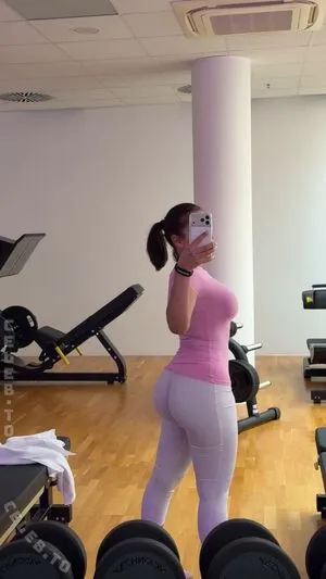 Valonaash OnlyFans Leaked Free Thumbnail Picture - #wGUIlhHiFa