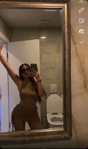 Valonaash OnlyFans Leaked Free Thumbnail Picture - #wXKAf2YFNo