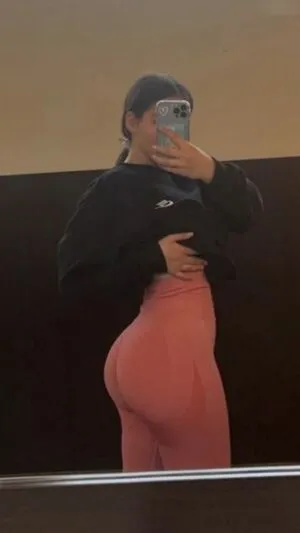 Valonaash OnlyFans Leaked Free Thumbnail Picture - #xEPyUVYnot