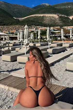 Valonaash OnlyFans Leaked Free Thumbnail Picture - #xdn0Dwcxp7