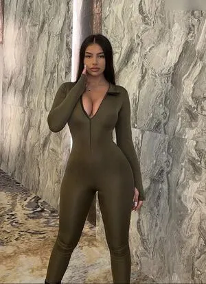 Valonaash OnlyFans Leaked Free Thumbnail Picture - #yMJMMvwNY1