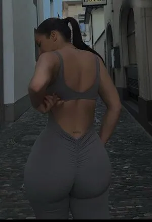 Valonaash OnlyFans Leaked Free Thumbnail Picture - #ySRQqCS0tD