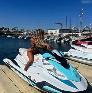 Valonaash OnlyFans Leaked Free Thumbnail Picture - #yVz5tITKMC