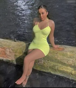 Valonaash OnlyFans Leaked Free Thumbnail Picture - #ziJ4L4QPf6