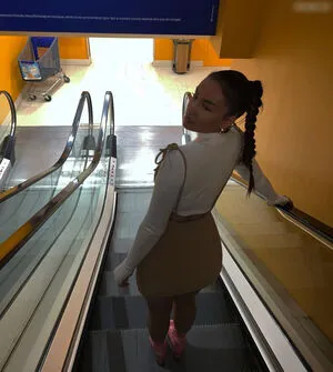 Valonaash OnlyFans Leaked Free Thumbnail Picture - #zwkWG8CMoW