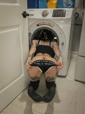 Valorafree OnlyFans Leaked Free Thumbnail Picture - #yD2UY6qNU9