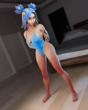 Valorant OnlyFans Leaked Free Thumbnail Picture - #TgOukrPBx2