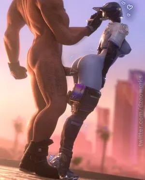 Valorant OnlyFans Leaked Free Thumbnail Picture - #hzzFfyxk7v