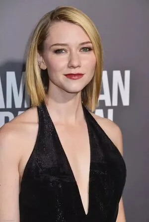 Valorie Curry OnlyFans Leaked Free Thumbnail Picture - #1BQUZUvIzz