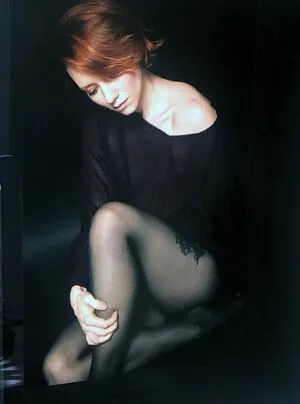 Valorie Curry OnlyFans Leaked Free Thumbnail Picture - #1D94b4iJlY