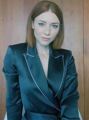 Valorie Curry OnlyFans Leaked Free Thumbnail Picture - #5EadOzXI7H