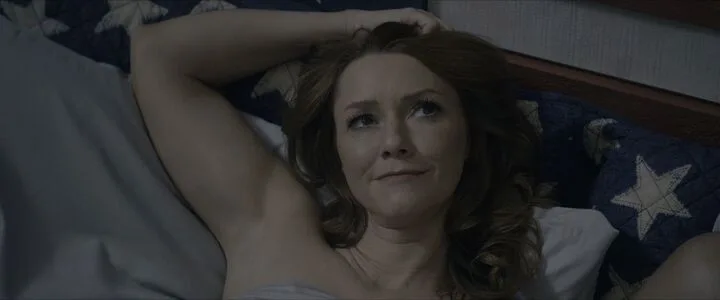 Valorie Curry OnlyFans Leaked Free Thumbnail Picture - #6IFUCsATpz