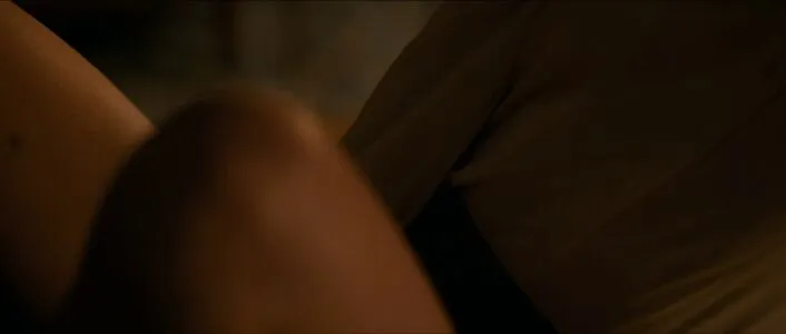 Valorie Curry OnlyFans Leaked Free Thumbnail Picture - #8SBIhfqpQ9