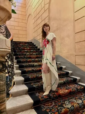 Valorie Curry OnlyFans Leaked Free Thumbnail Picture - #AjAhymXiq5