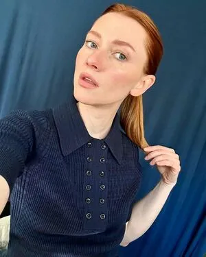 Valorie Curry OnlyFans Leaked Free Thumbnail Picture - #BylqfqzBfz