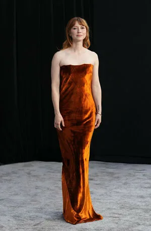 Valorie Curry OnlyFans Leaked Free Thumbnail Picture - #FODzs3EeRo