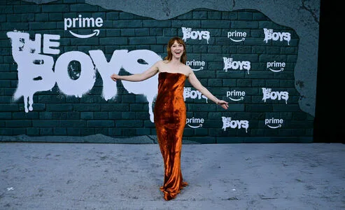 Valorie Curry OnlyFans Leaked Free Thumbnail Picture - #Gq4ss6N1xH