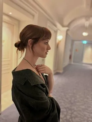 Valorie Curry OnlyFans Leaked Free Thumbnail Picture - #H4nUf87gs4