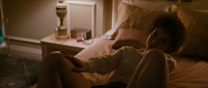 Valorie Curry OnlyFans Leaked Free Thumbnail Picture - #MsksA0RxvO