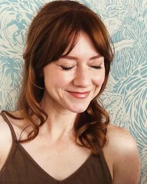 Valorie Curry OnlyFans Leaked Free Thumbnail Picture - #OGpElaGR5U