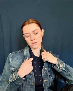 Valorie Curry OnlyFans Leaked Free Thumbnail Picture - #VDeHN1cIww