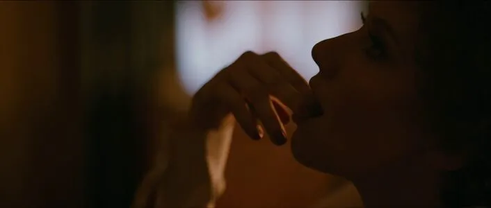 Valorie Curry OnlyFans Leaked Free Thumbnail Picture - #WMK70QpYHB