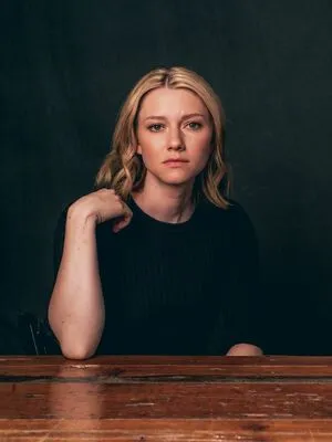 Valorie Curry OnlyFans Leaked Free Thumbnail Picture - #cCXJSH5bYc