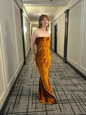 Valorie Curry OnlyFans Leaked Free Thumbnail Picture - #f5oO6tHbWn