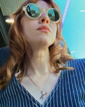 Valorie Curry OnlyFans Leaked Free Thumbnail Picture - #kpjjPmd1DP