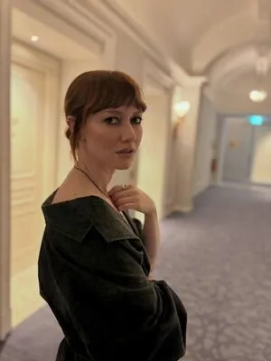 Valorie Curry OnlyFans Leaked Free Thumbnail Picture - #wfrFS4bVcb