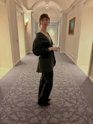 Valorie Curry OnlyFans Leaked Free Thumbnail Picture - #wrQ3ptUfu2