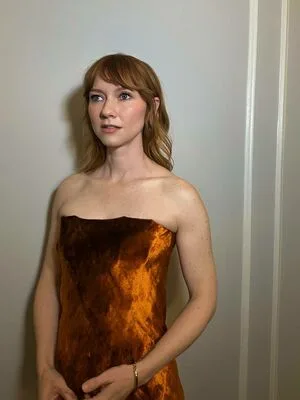 Valorie Curry OnlyFans Leaked Free Thumbnail Picture - #wv7bICSs2Z