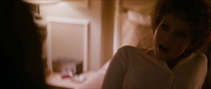 Valorie Curry OnlyFans Leaked Free Thumbnail Picture - #zZrIO9b2TZ