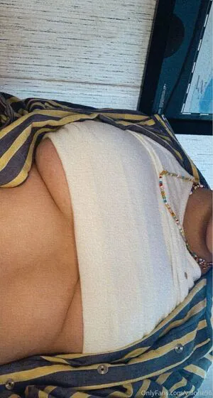 Valorie96 OnlyFans Leaked Free Thumbnail Picture - #NVmrFmSqkd