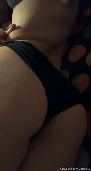 Valorie96 OnlyFans Leaked Free Thumbnail Picture - #QHhm6kNLba