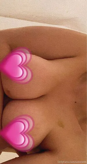 Valorie96 OnlyFans Leaked Free Thumbnail Picture - #tz9eVJHH6w