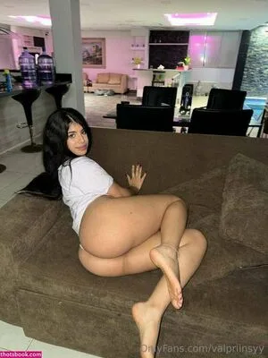 Valpriins OnlyFans Leaked Free Thumbnail Picture - #6jY0nM6tT3