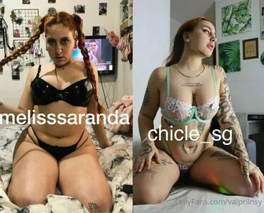 Valpriinsy OnlyFans Leaked Free Thumbnail Picture - #79Ao8oP3cy
