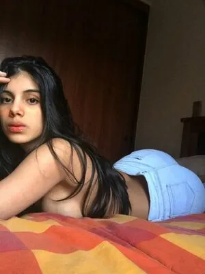 Valprinsy OnlyFans Leaked Free Thumbnail Picture - #t2OkTvDoNP