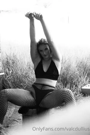 Valqui Ria Dullius OnlyFans Leaked Free Thumbnail Picture - #0zVzFcLOJD