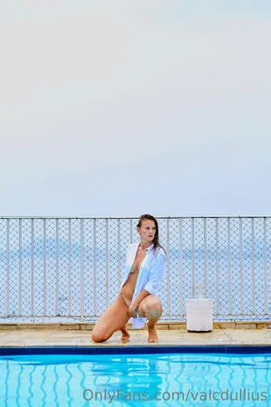 Valqui Ria Dullius OnlyFans Leaked Free Thumbnail Picture - #9Jb9TOlw5J