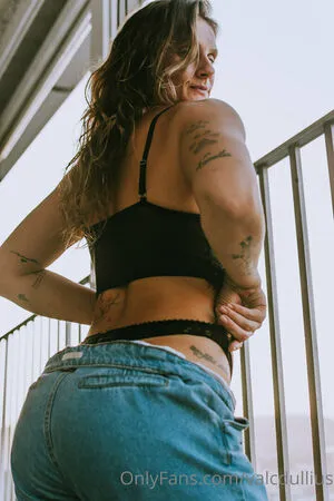Valqui Ria Dullius OnlyFans Leaked Free Thumbnail Picture - #Ap0aR38cZz