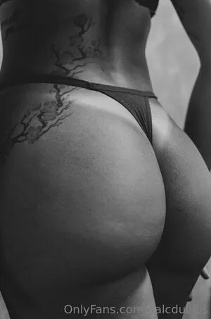 Valqui Ria Dullius OnlyFans Leaked Free Thumbnail Picture - #L0intwGEup