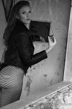Valqui Ria Dullius OnlyFans Leaked Free Thumbnail Picture - #PCduAN61qL