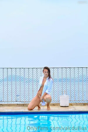 Valqui Ria Dullius OnlyFans Leaked Free Thumbnail Picture - #PxxpE34Tzu